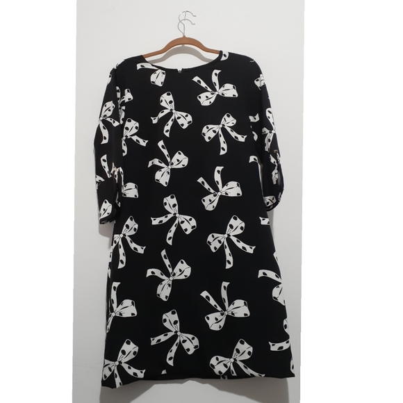 Banana Republic Casual Dress - Picture 2 of 7